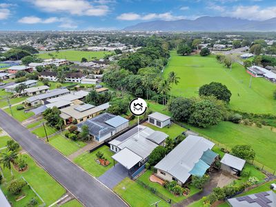 13 Woomala Street, Woree