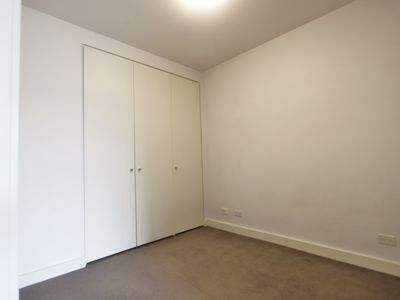 2 / 1295 Toorak Road, Camberwell