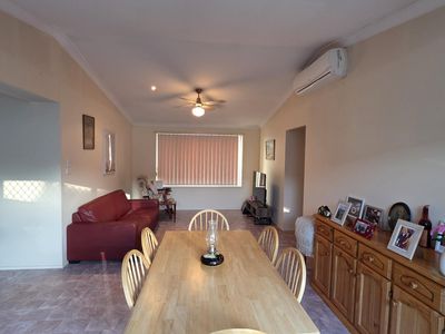 6 Hibernia Place, Harrington Park