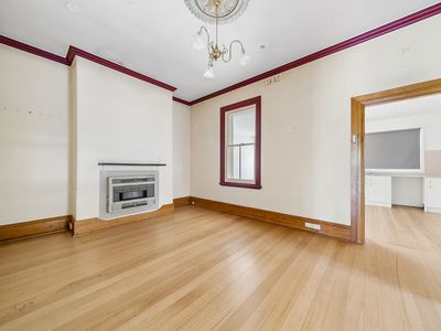 74 High Street, Seymour