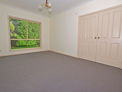 15 Old Kangaloon Road, Robertson