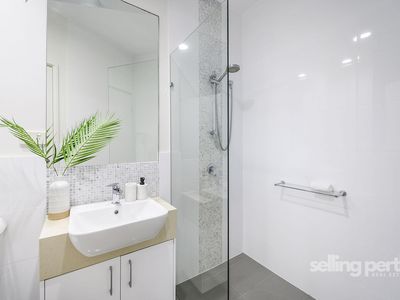 5 / 288 Lord Street, Highgate