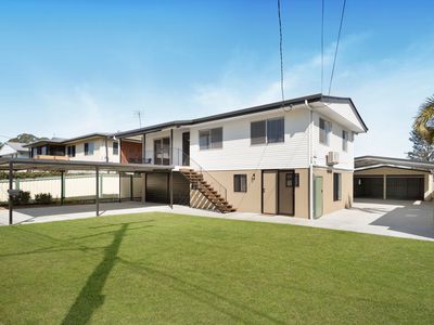 237 Whitehill Road, Raceview