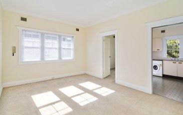 7 / 21 Newcastle St, Rose Bay