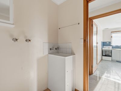 2 / 12 Mitchell Avenue, Rosetta