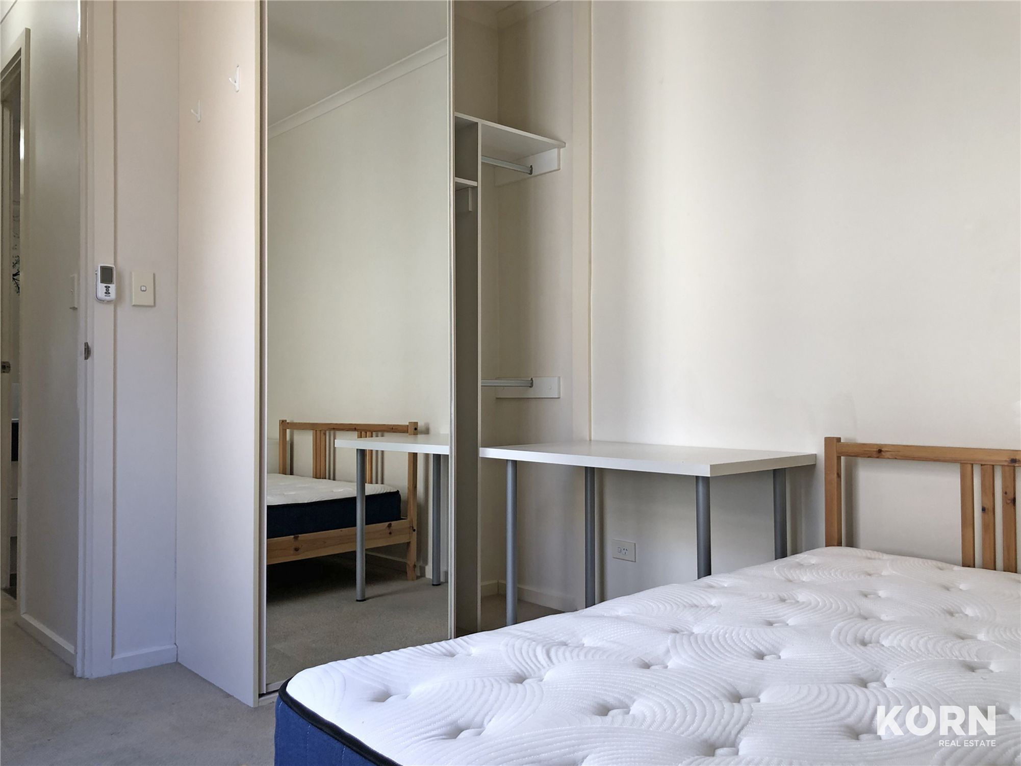 4A Sparman Close, Adelaide