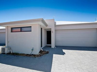 9B Kindra Way, Nollamara