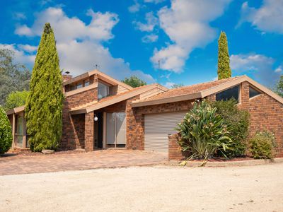 777 UNION ROAD , Glenroy