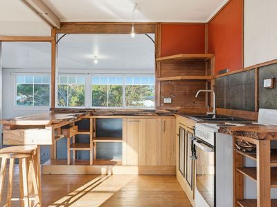 7 Sixth Avenue, Dodges Ferry