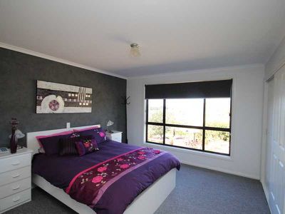 7356 Channel Hwy, Cygnet