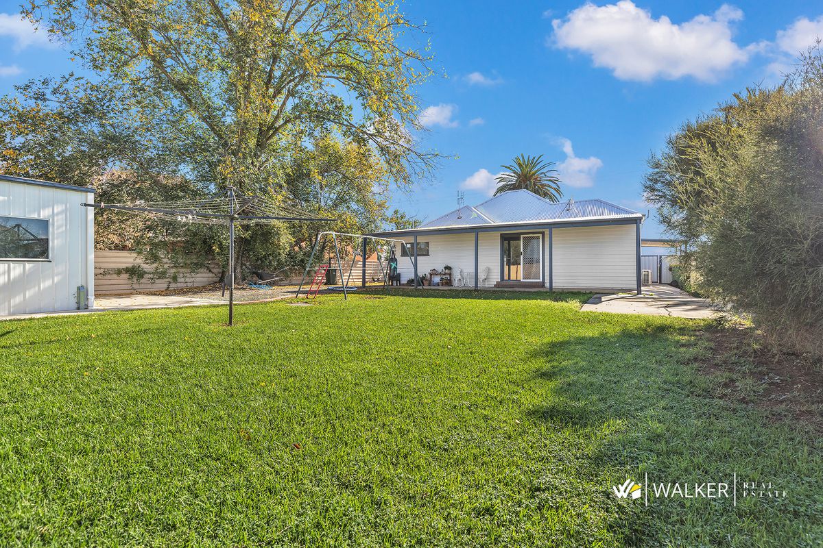 432 Allan Street, Kyabram