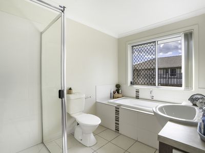 217 Cedar Road, Redbank Plains