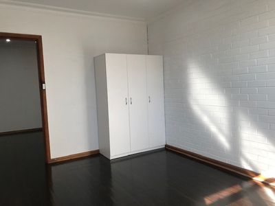 4 / 219 Como Parade East, Parkdale