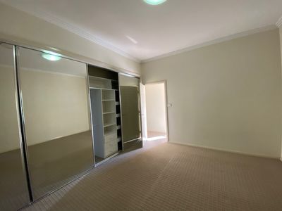 43B Mackellar Street, Casula