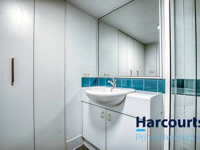 107 / 74 Northbourne Avenue, Braddon