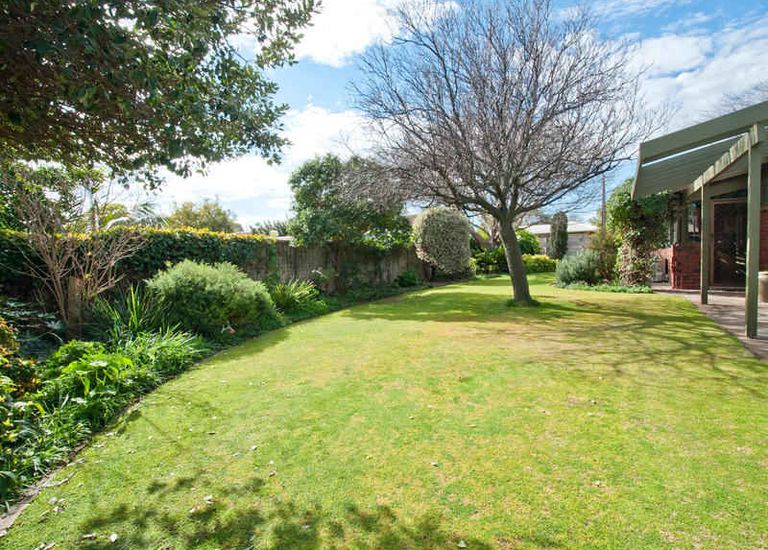 76 Waratah Street, Seacliff