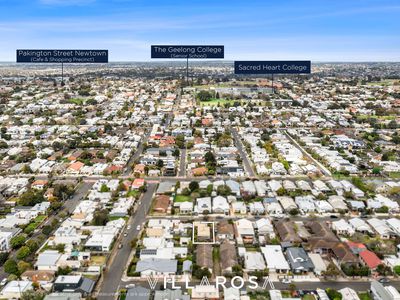 2 Crofton Street, Geelong West
