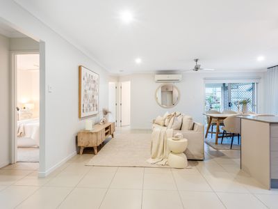 22 Wesley Road, Griffin