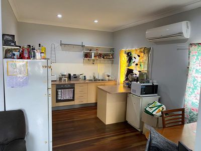 4 Moonya Street, Kingaroy