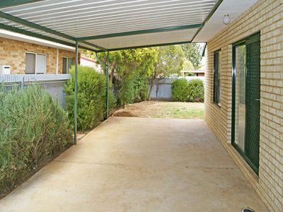 2 Downey Way, Kalgoorlie