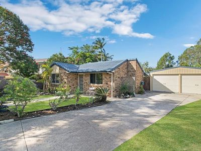 33 Hooper Crescent, Tewantin