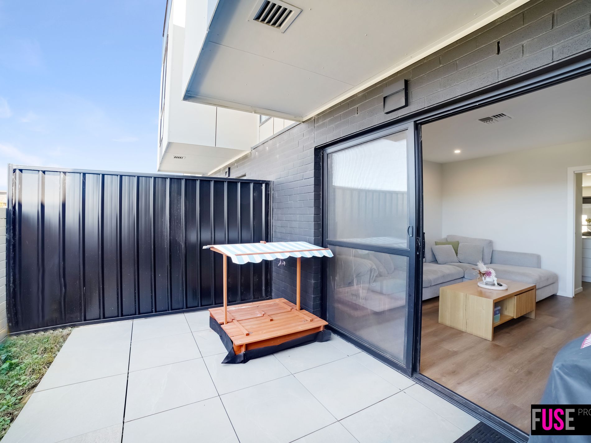 33 Mcfarlane Avenue, Googong