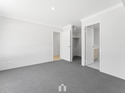 30 FURLING GROVE, Baldivis