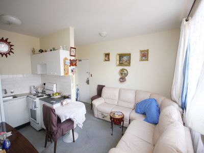 6 / 6 Tramway Street, Rosebery