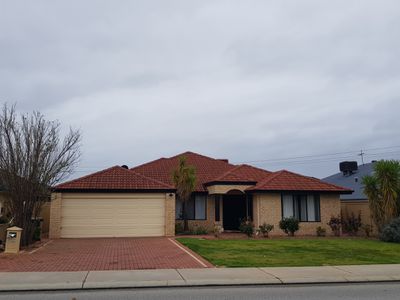 174 Amherst Road, Canning Vale