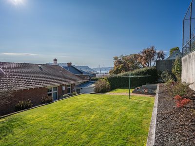 331 Rattray Street, Dunedin Central