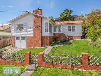 18 Brushy Creek Road, Lenah Valley