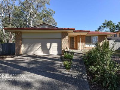 11 Dove Close, Goodna