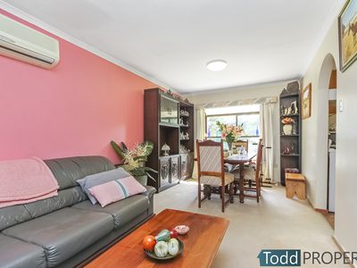 10 Shakespere Street, Heathcote