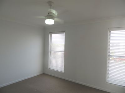 1 / 32 Barron Court, Moranbah