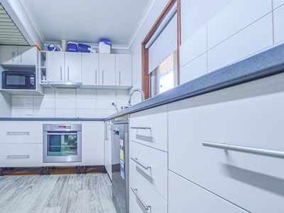 20b Banksia Street, South Hedland