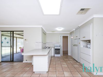 27 Methuen Way, Duncraig