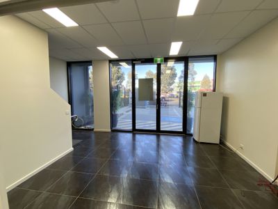 37B Dunmore Drive, Truganina