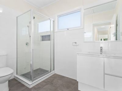 47 Gower Street, Toowong