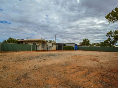 35 Pedlar Street, South Hedland