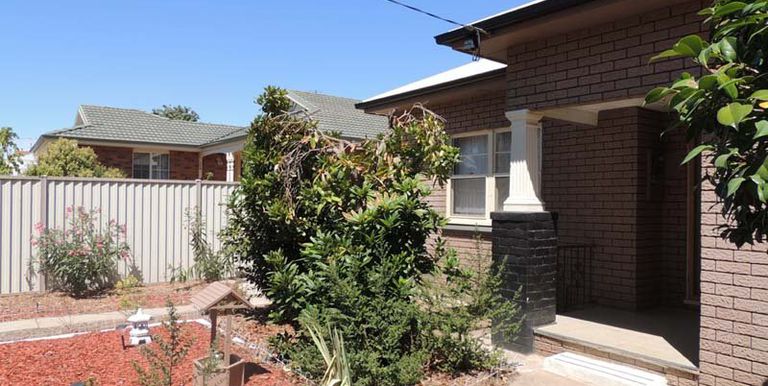 26 Atkins Street, Euroa