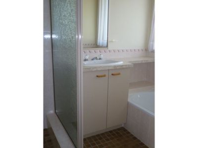 2 Hollywood Avenue, Ulladulla