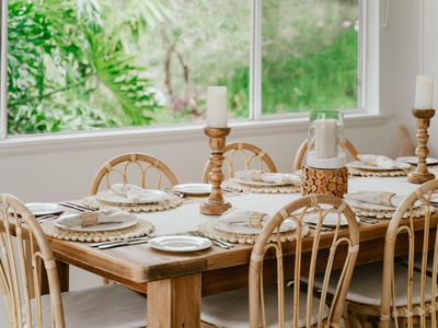 49 Clissold Street, Mollymook