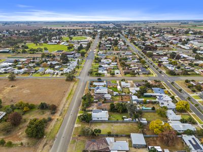 32 Scoullar Street, Finley