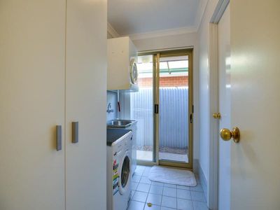 12C Wright Court, Kalgoorlie