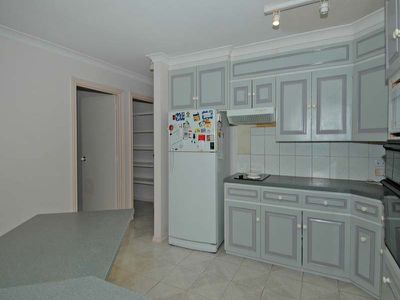 19 Fairetha Place, Kalgoorlie