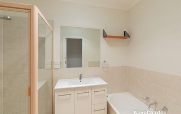 5 / 95 Old Princes Highway, Beaconsfield