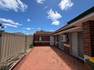 2/37 Green Ave, Balcatta