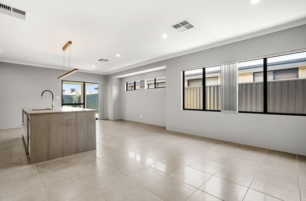 52 Moodjar Wy, Baldivis