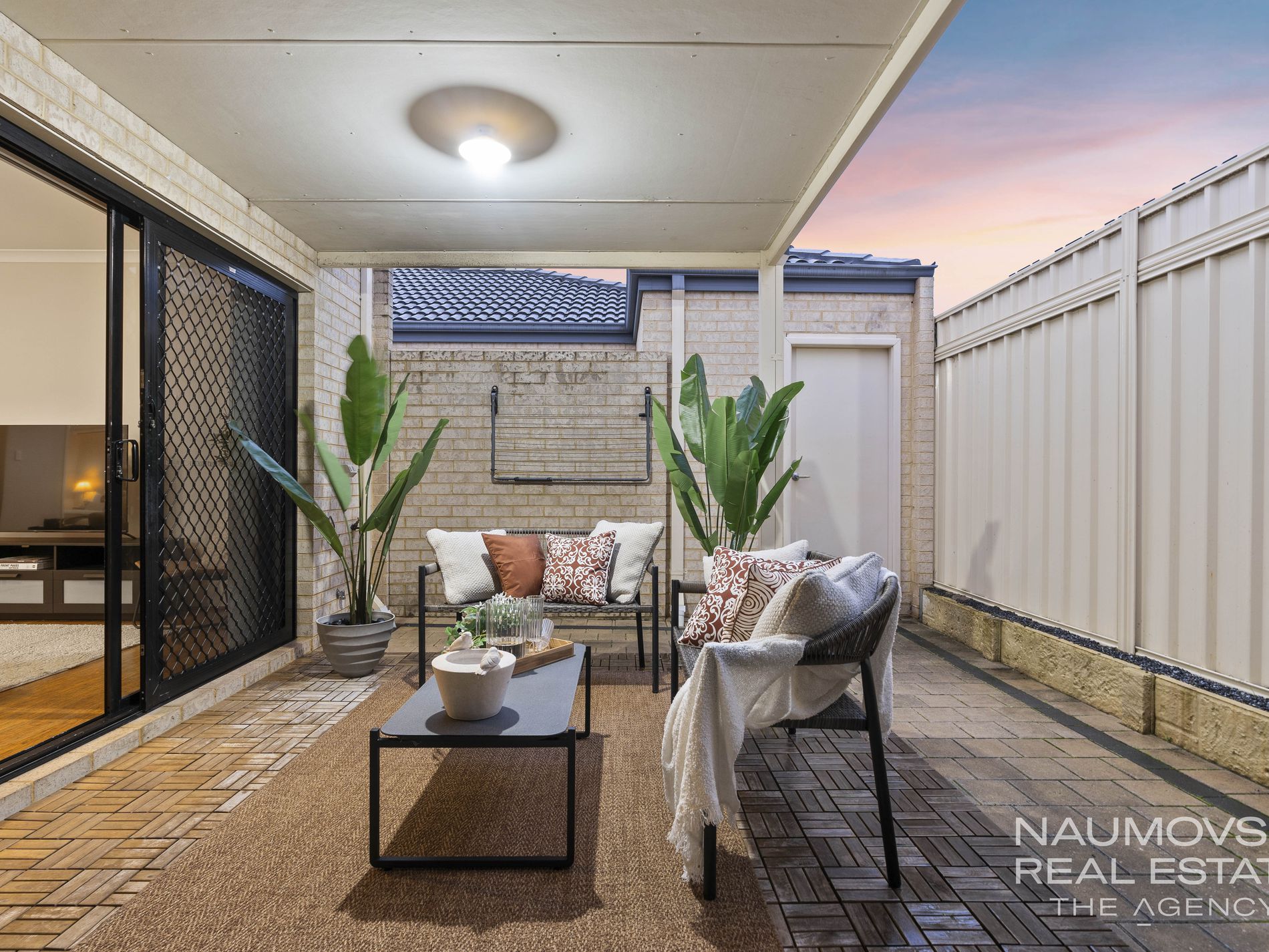 3A Quadea Road, Nollamara
