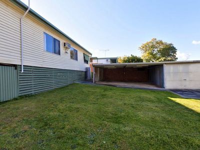 34 Willong Street, Tallangatta